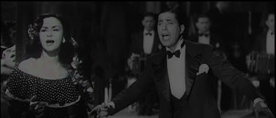 Primer imagen del Banner